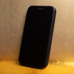 Smart Diva case for iPhone 11 black - Image 11