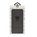 Tempered Glass OG Premium Privacy for Samsung Galaxy A16 4G / A16 5G / M16 5G / A17