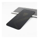 Apsauginis grūdintas stiklas OG Premium Privacy for Samsung Galaxy S25 Ultra fingerprint-compatible - Image 10