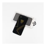 Tempered Glass OG Premium Privacy for Samsung Galaxy A16 4G / A16 5G / M16 5G / A17 - Image 6