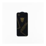 Tempered Glass OG Premium Privacy for iPhone 12 Pro Max 6,7 - Image 7