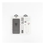 Tempered Glass OG Premium Privacy for iPhone 12 / 12 Pro 6,1" - Image 10
