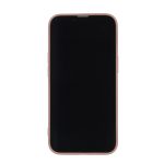 Simple Color Mag dėklas Samsung Galaxy A36 5G – spalva: rožinė - Image 6
