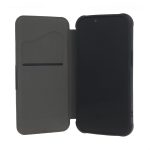 Smart Carbon dėklas Samsung Galaxy A36 5G / A56 5G – spalva: juoda - Image 3
