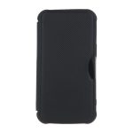 Smart Carbon dėklas Samsung Galaxy A36 5G / A56 5G – spalva: juoda - Image 4