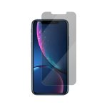 Vmax tempered glass 0.33mm 2,5D high clear privacy glass for iPhone XS Max / 11 Pro Max - Image 7