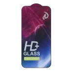 Tempered glass 9D for Samsung Galaxy S25 Ultra - Image 3