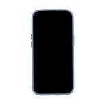 Frozen Mag dėklas iPhone 16 Pro 6,3 – spalva: šviesiai mėlyna - Image 7