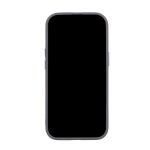 Frozen Mag dėklas iPhone 16 Pro Max 6,9 – spalva: pilka - Image 7