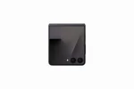 Samsung Z Flip 7 512GB Black