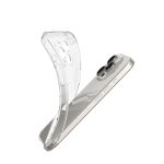 Dėklas  Anti-Shock 1,5mm Xiaomi Redmi A5/Poco C71 (173,45x79,35x8,45) - Image 4