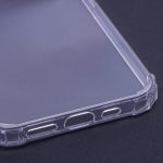 Dėklas  Anti-Shock 1,5mm Xiaomi Redmi A5/Poco C71 (173,45x79,35x8,45) - Image 5