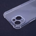 Dėklas  Anti-Shock 1,5mm Xiaomi Redmi A5/Poco C71 (173,45x79,35x8,45) - Image 6
