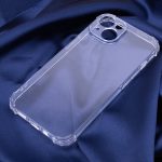 Dėklas  Anti-Shock 1,5mm Xiaomi Redmi A5/Poco C71 (173,45x79,35x8,45) - Image 7
