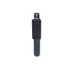 Maxlife Bluetooth selfie stick tripod MXST-100 black - Image 4