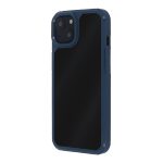 Color Shock case for Samsung Galaxy S22 blue - Image 5