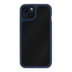 Color Shock case for iPhone 13 Pro Max 6,7 blue - Image 6