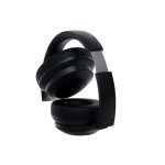 Devia Bluetooth headphones EarBass Pro1 black with ANC - Image 3