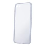 Slim case 1 mm for Samsung Galaxy S20 FE / S20 Lite / S20 FE 5G transparent - Image 3