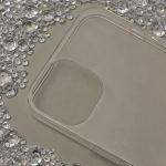Slim dėklas 1 mm for Realme C75 – spalva: skaidri - Image 8