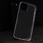 Slim case 1 mm for Samsung Galaxy S20 FE / S20 Lite / S20 FE 5G transparent - Image 13