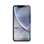 Tempered glass 2,5D for iPhone XR / 11 - Image 5