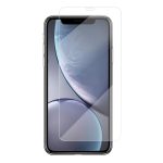 Tempered glass 2,5D for iPhone XS Max / 11 Pro Max - Image 5