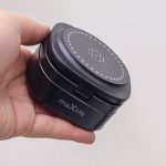 Maxlife MXWC-06 magnetic wireless charger 15W black 3in1 - Image 7