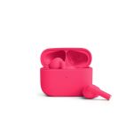 COLORUM TWS Bluetooth earphones CTWS-02 xMagenta - Image 3
