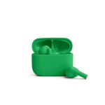 COLORUM TWS Bluetooth earphones CTWS-04 xGreen - Image 3