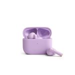 COLORUM TWS Bluetooth earphones CTWS-09 xLavenda - Image 3