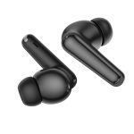 XO Bluetooth earphones G26 TWS black ANC ENC - Image 4