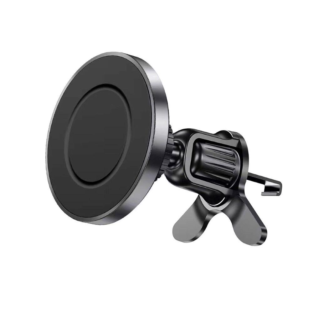 421160_oryg Forever recycling magnetic car air vent holder RUS34-MG-K - Image 1