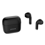 Proove wireless headphones Mainstream TWS black - Image 3
