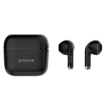 Proove wireless headphones Mainstream TWS black - Image 4
