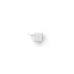 Anker Charger PowerPort PD+ 2 35W White - Image 3