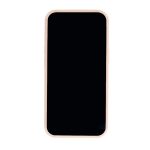 Silicon dėklas Samsung Galaxy A16 4G / A16 5G nude - Image 6
