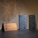 Smart Seam dėklas Xiaomi Redmi Note 14 Pro 5G (Global) – spalva: juoda - Image 9