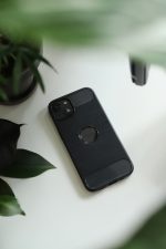 Simple Black case for Samsung Galaxy A16 4G / A16 5G - Image 16