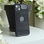 Simple Black case for Samsung Galaxy A16 4G / A16 5G - Image 19