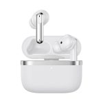 Devia Bluetooth earphones TWS Ultra1 black with ANC - Image 3