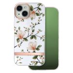 Ultra Trendy dėklas iPhone 13 6,1 Chic 1