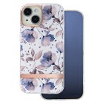 Ultra Trendy dėklas iPhone 13 6,1 Chic 2
