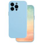 Ultra Trendy Vivid Thin Mag case for iPhone 16 Pro 6,3 blue