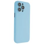 Ultra Trendy Vivid Thin Mag case for iPhone 16 Pro Max 6,9 blue - Image 4