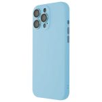 Ultra Trendy Vivid Thin Mag dėklas iPhone 13 6,1 – spalva: mėlyna - Image 5