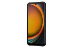Samsung Xcover7 128GB Black