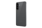 Samsung A56 256GB Black