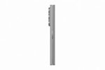 Samsung  Fold6 1TB Silver - Image 9
