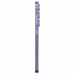 Samsung S25 256GB ICY BLUE